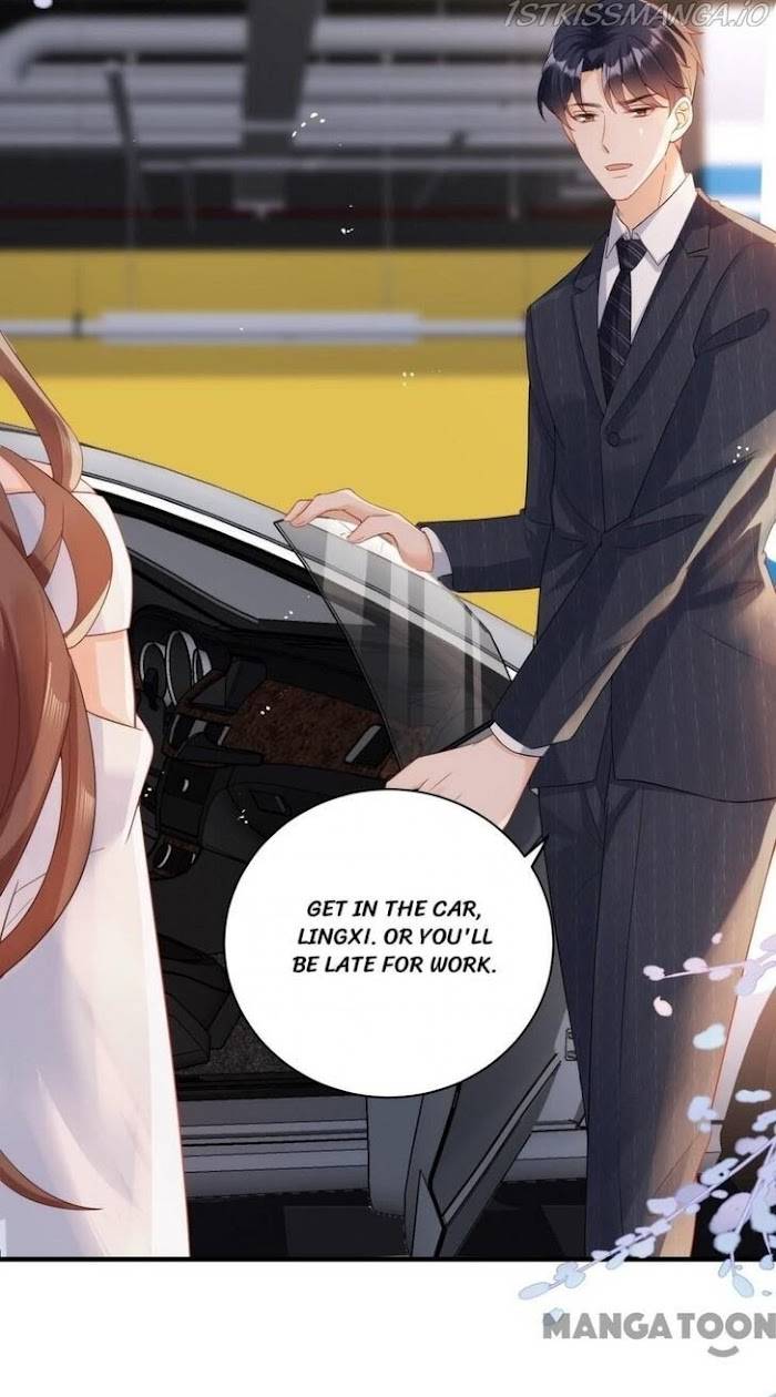 Chapter 54 - Image 3