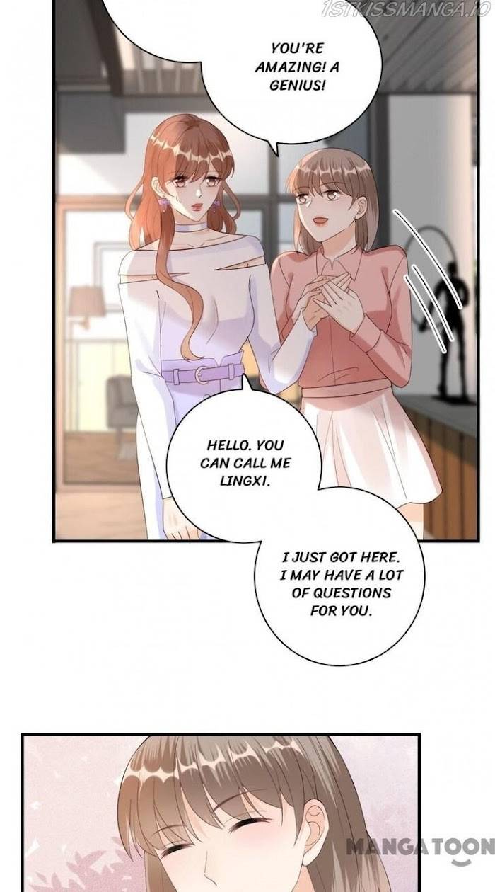 Chapter 54 - Image 33