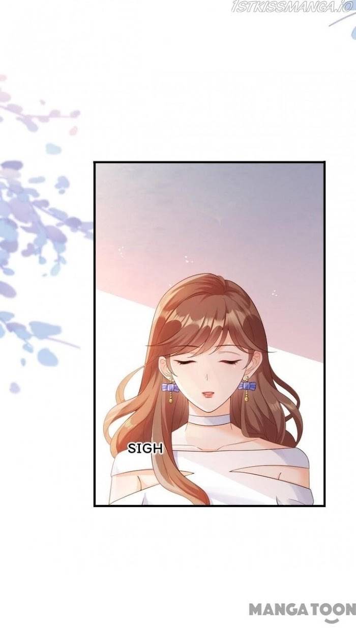 Chapter 54 - Image 4