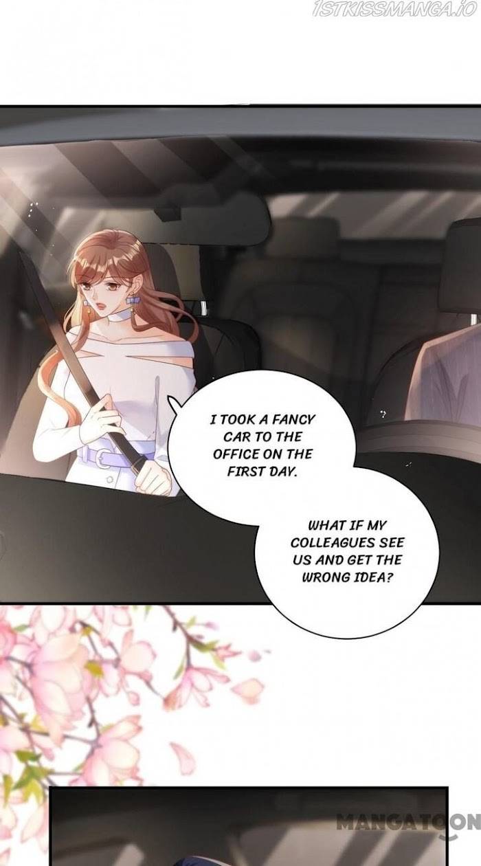 Chapter 54 - Image 5