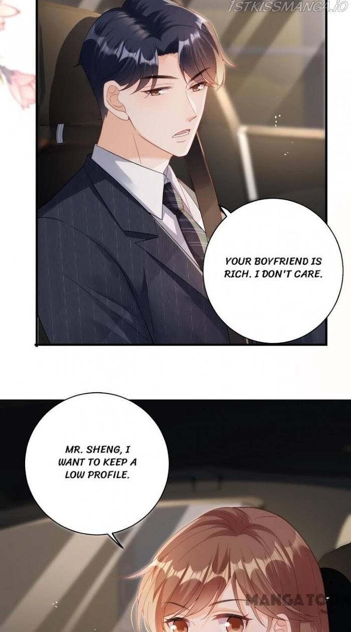 Chapter 54 - Image 6