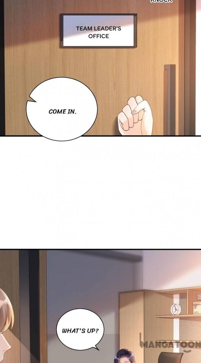 Chapter 55 - Image 19