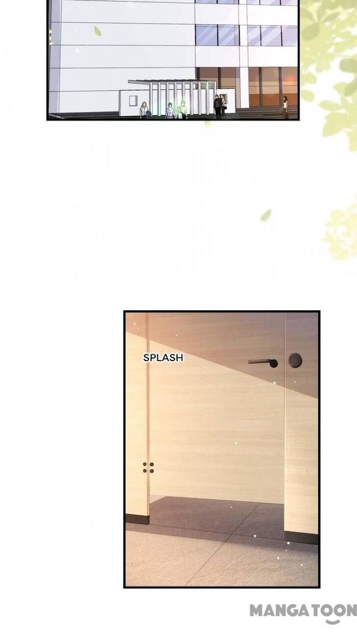 Chapter 55 - Image 2