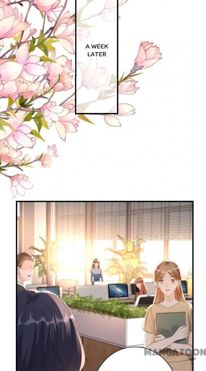 Chapter 55 - Image 30