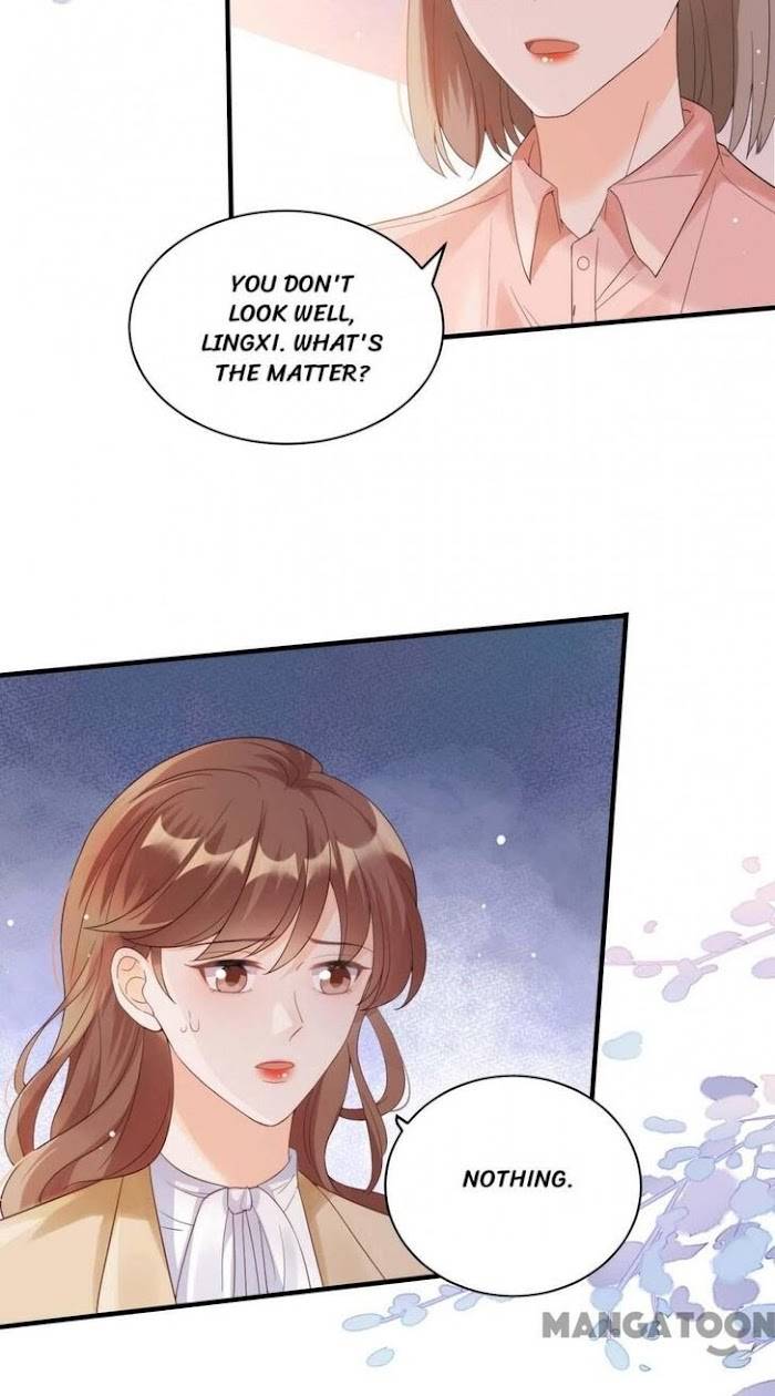 Chapter 55 - Image 4