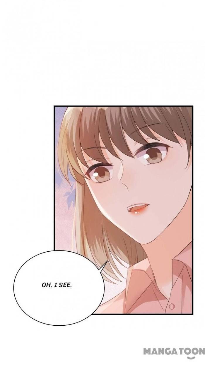 Chapter 55 - Image 6