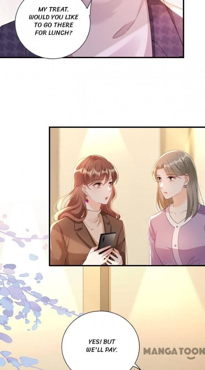 Chapter 56 - Image 10
