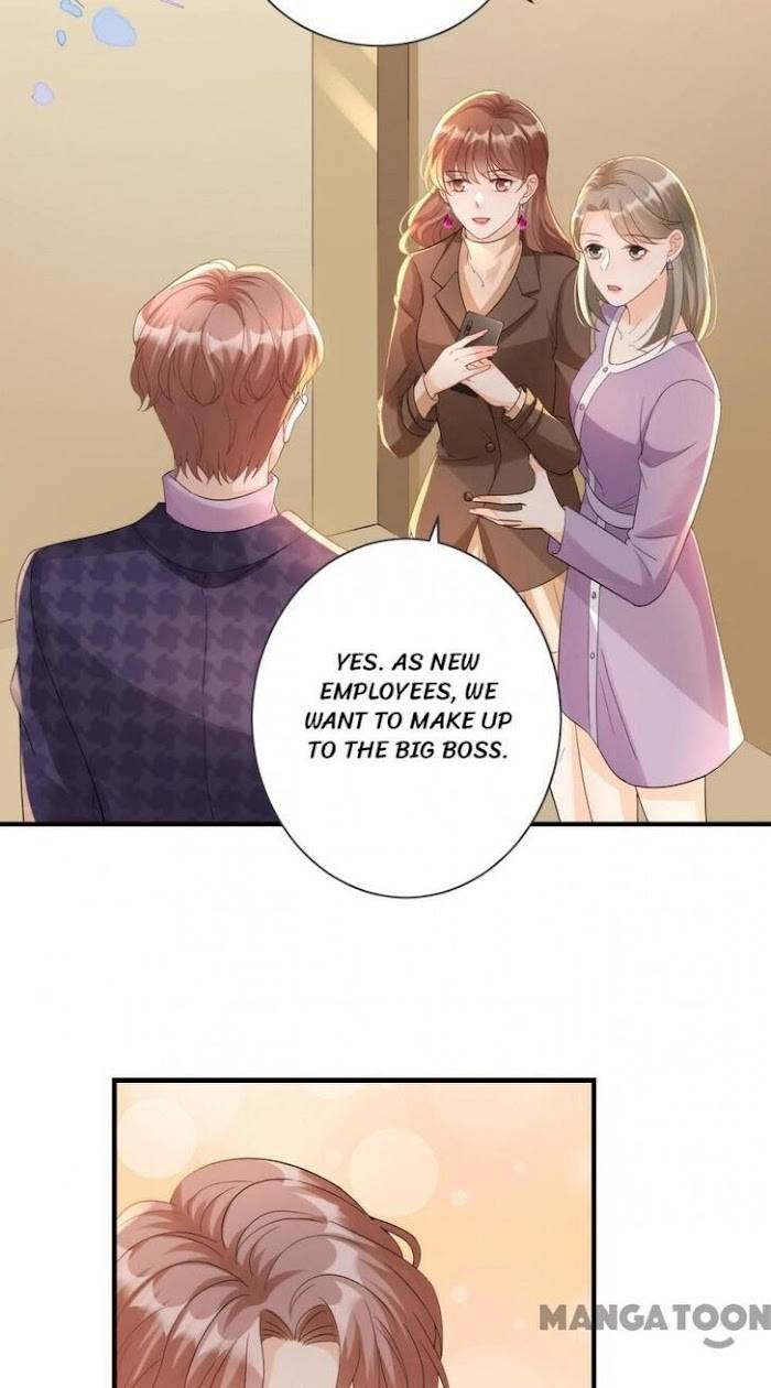 Chapter 56 - Image 11