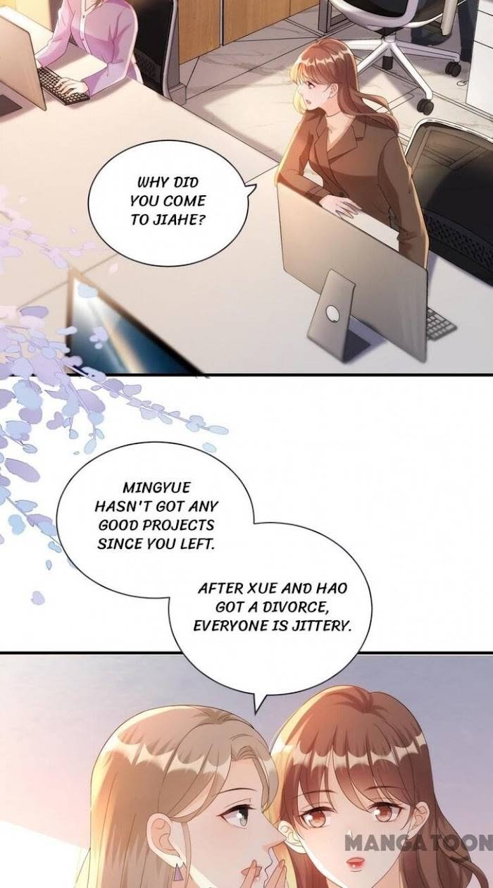 Chapter 56 - Image 2
