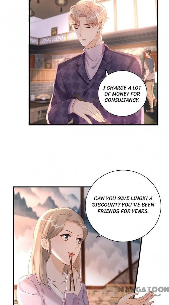 Chapter 56 - Image 21