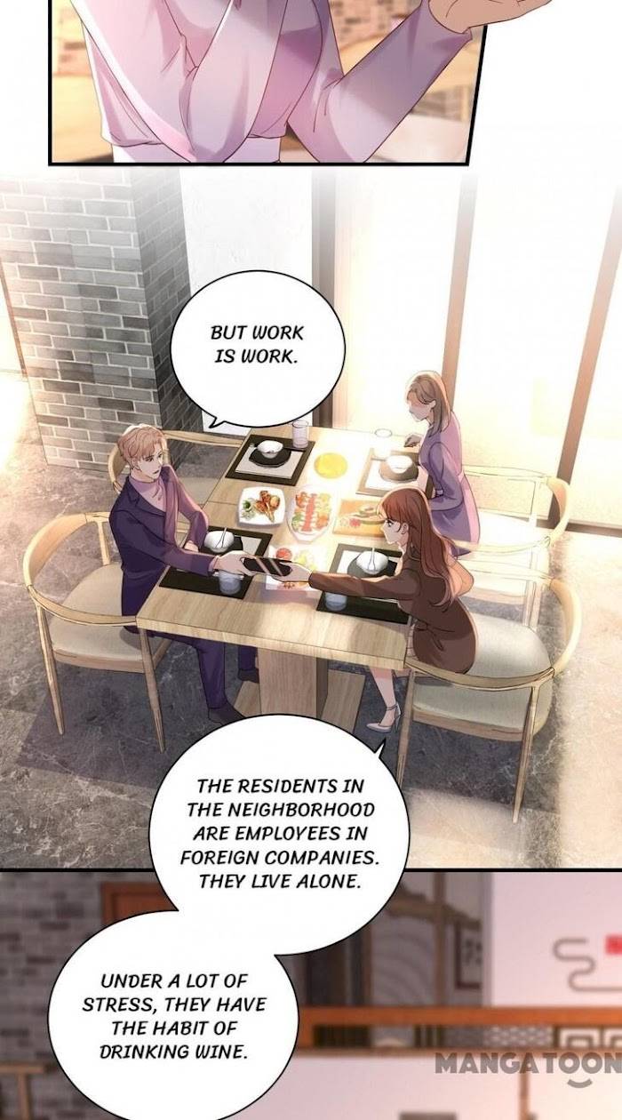 Chapter 56 - Image 22