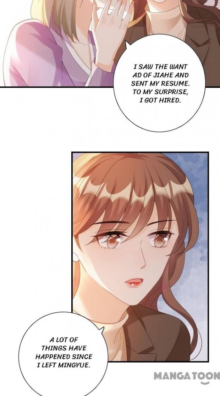 Chapter 56 - Image 3