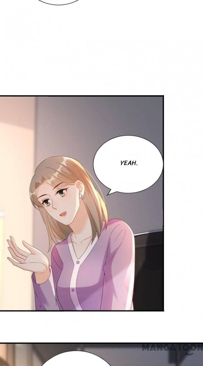 Chapter 56 - Image 4
