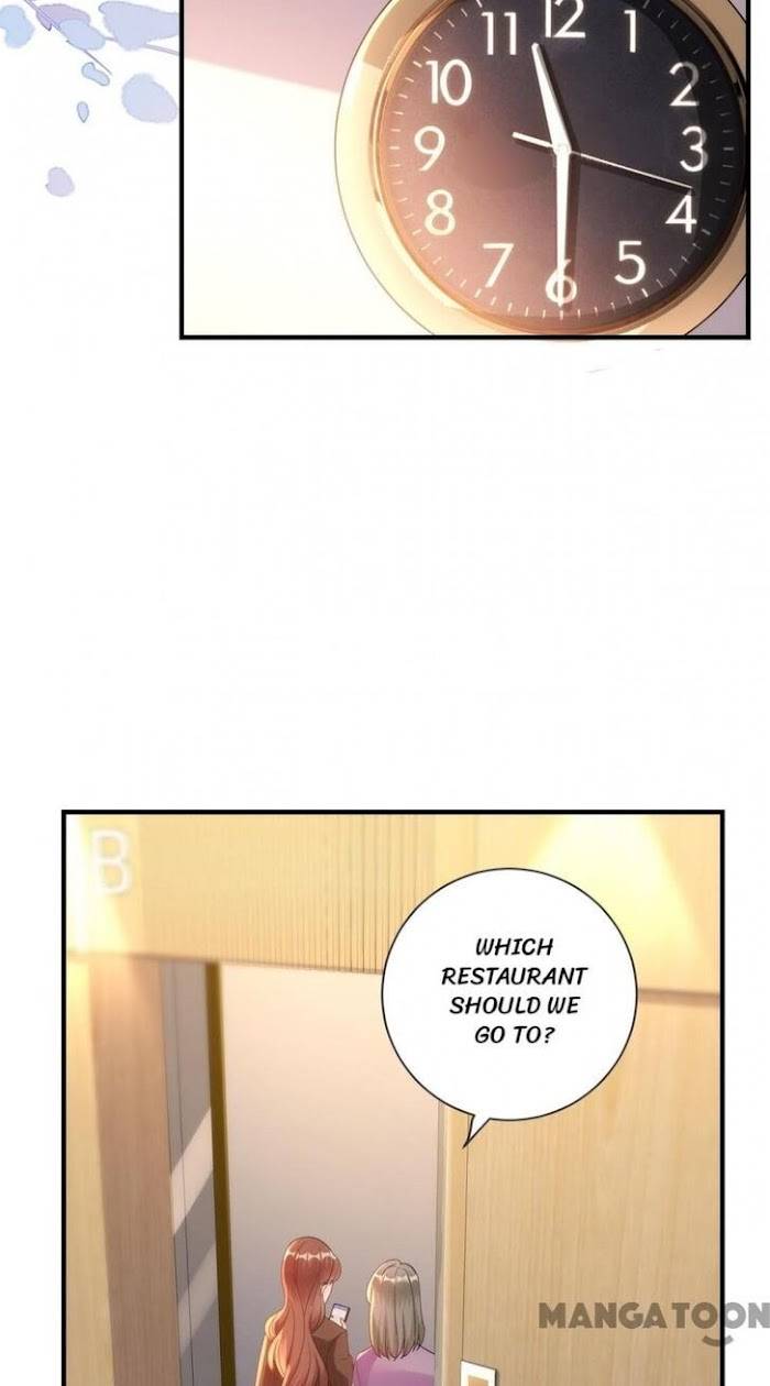 Chapter 56 - Image 6