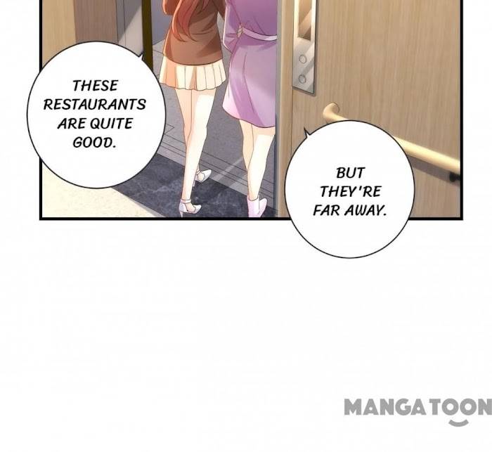 Chapter 56 - Image 7