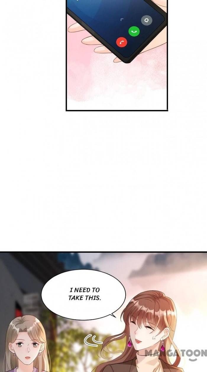 Chapter 57 - Image 2