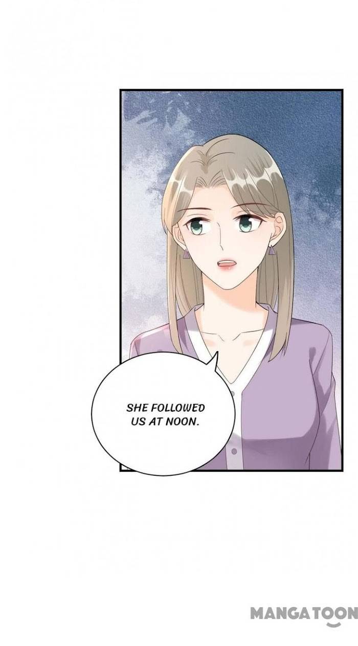 Chapter 57 - Image 22