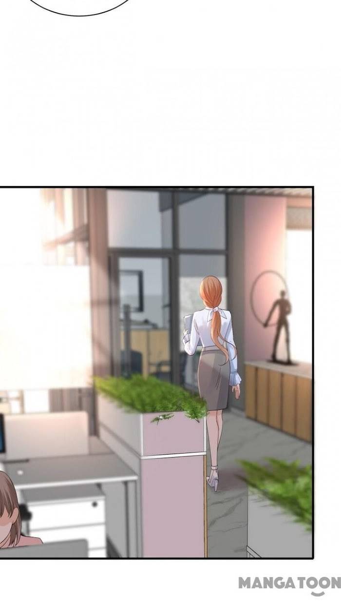Chapter 57 - Image 31