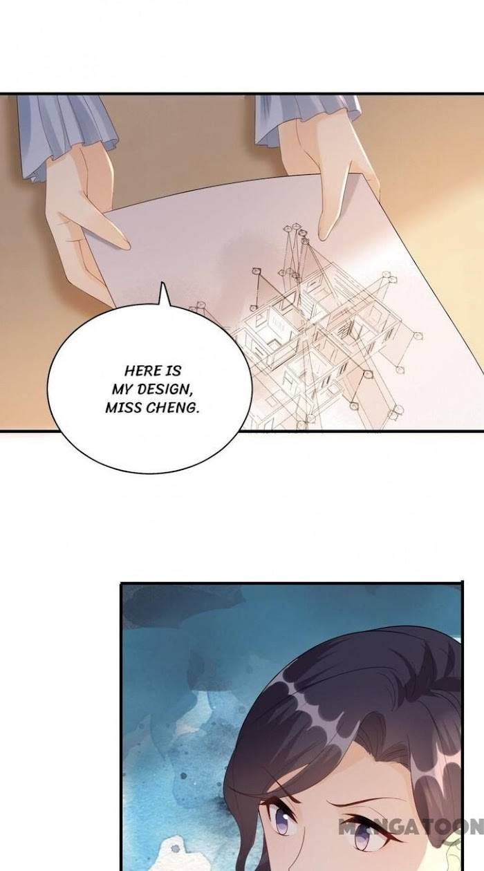 Chapter 57 - Image 32