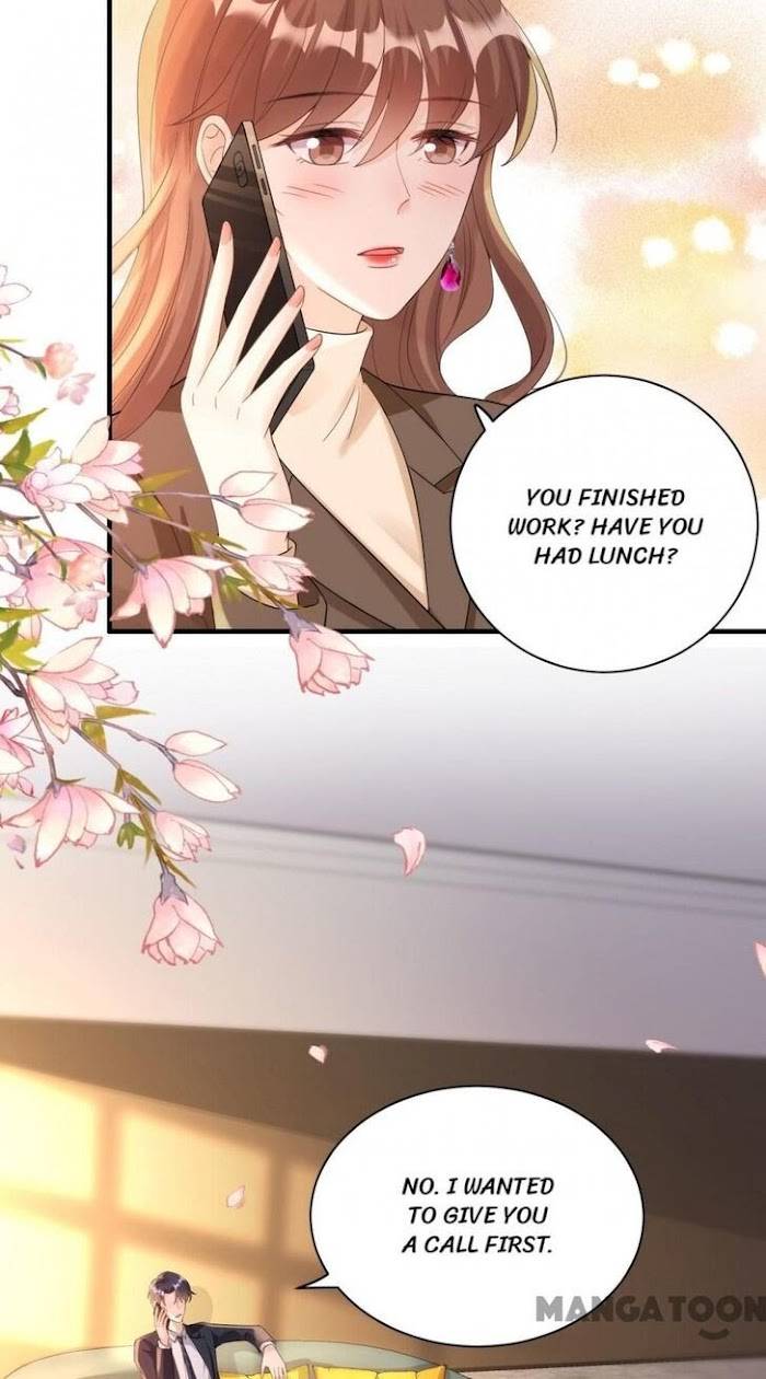Chapter 57 - Image 4