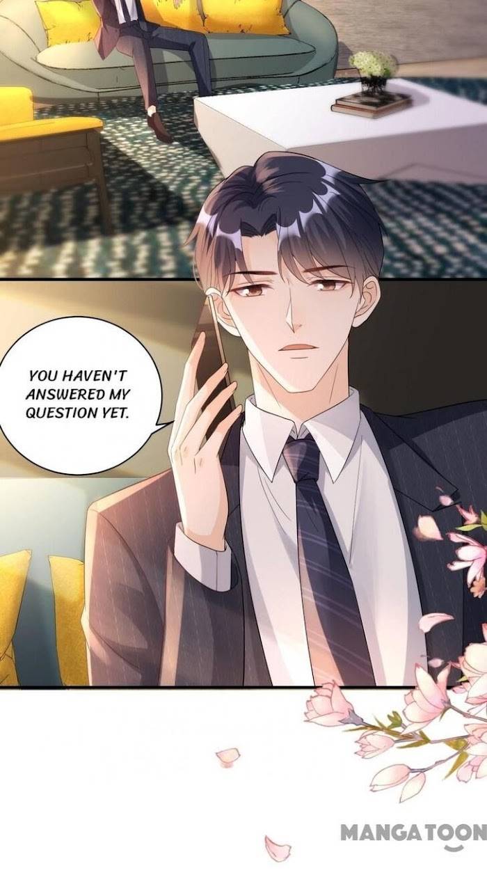 Chapter 57 - Image 5