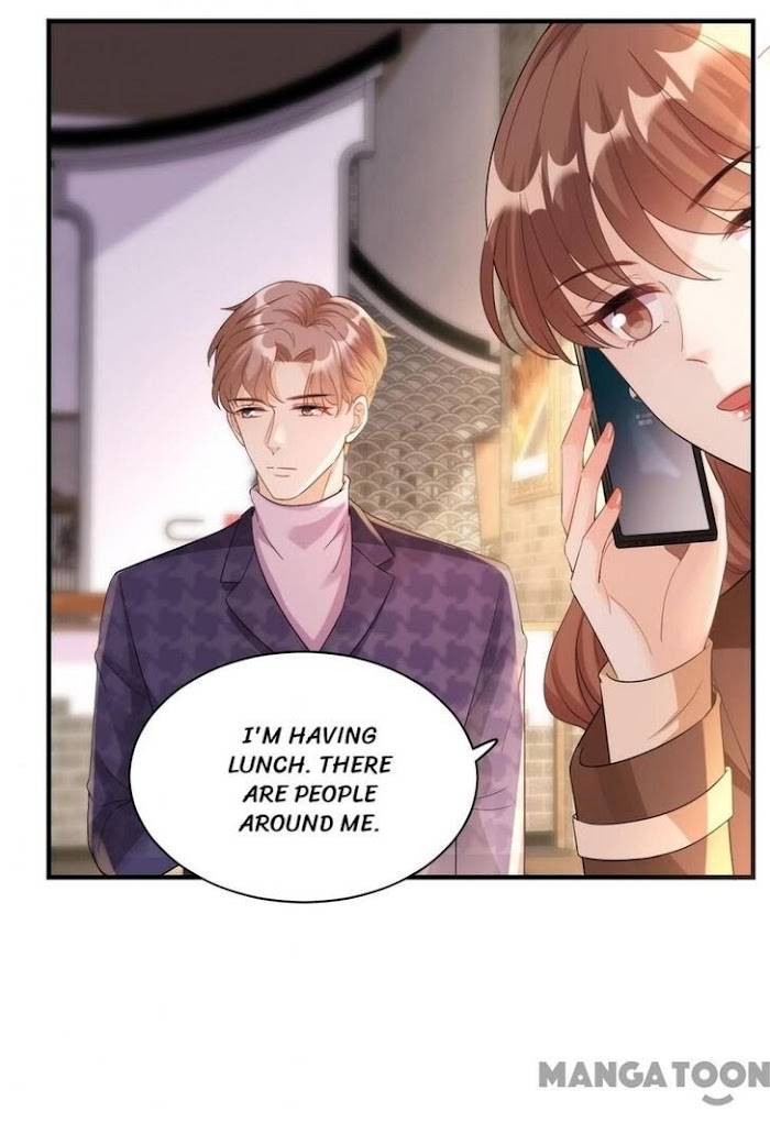 Chapter 57 - Image 6
