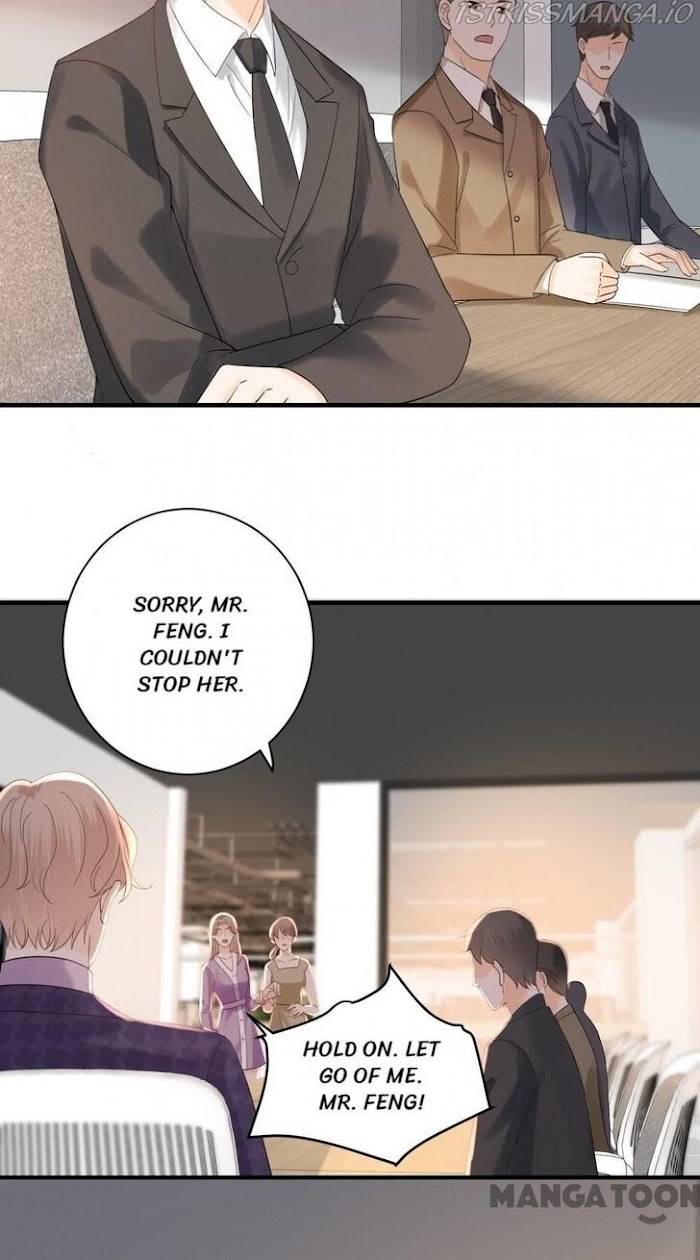 Chapter 58 - Image 18