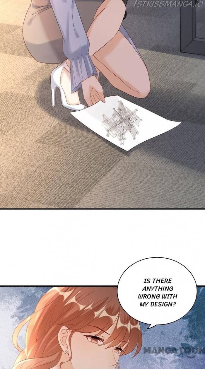 Chapter 58 - Image 2