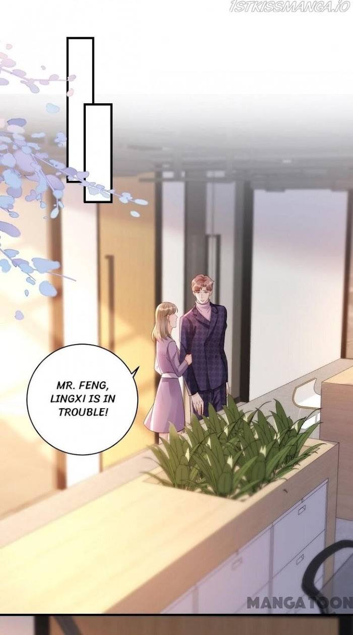 Chapter 58 - Image 20