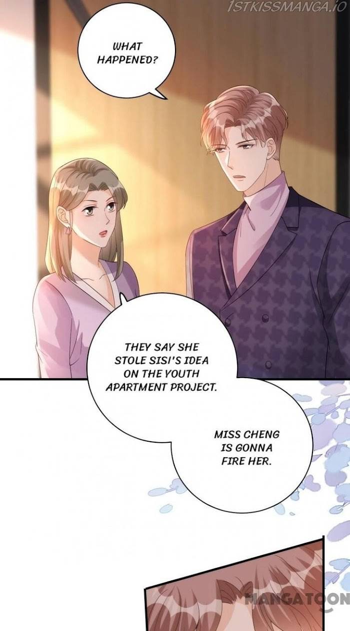 Chapter 58 - Image 21