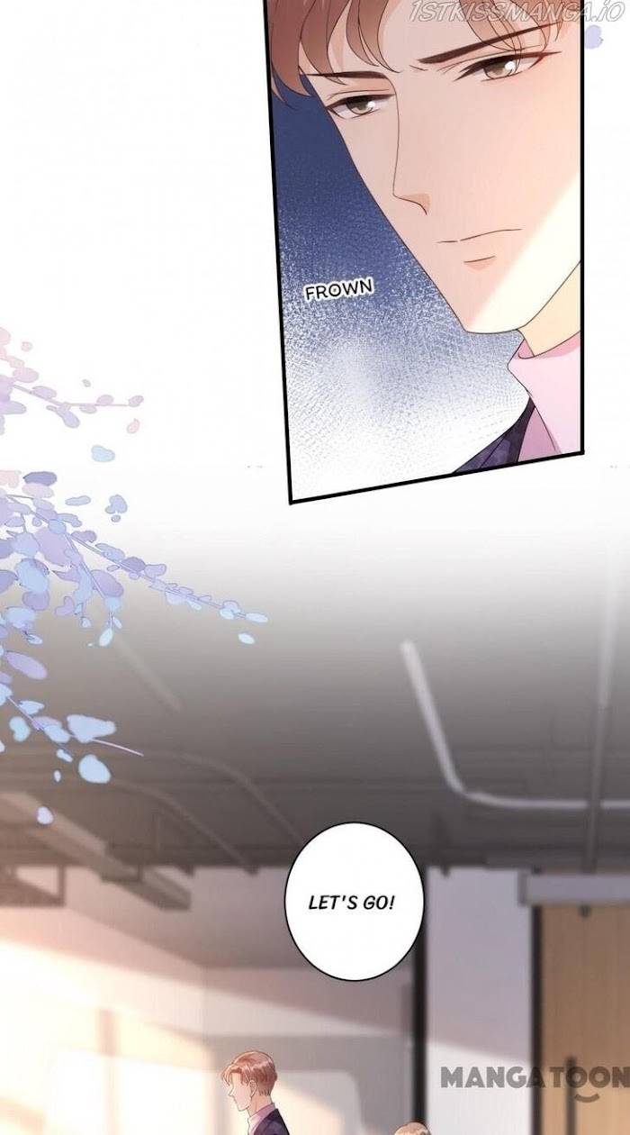 Chapter 58 - Image 22
