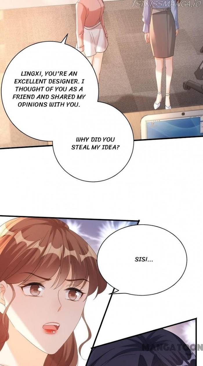 Chapter 58 - Image 27