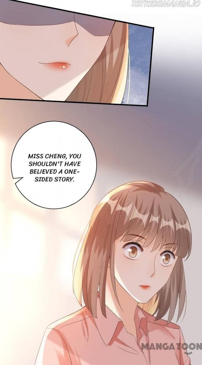 Chapter 58 - Image 29