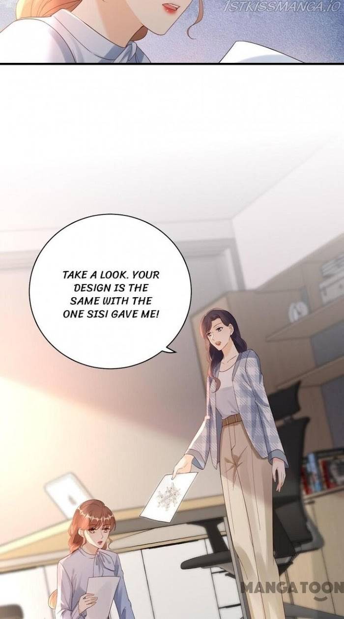 Chapter 58 - Image 3