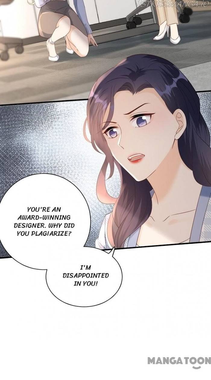 Chapter 58 - Image 4
