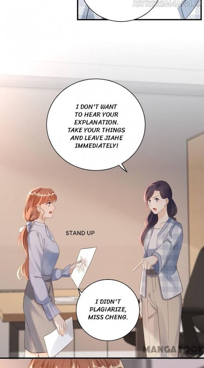 Chapter 58 - Image 7