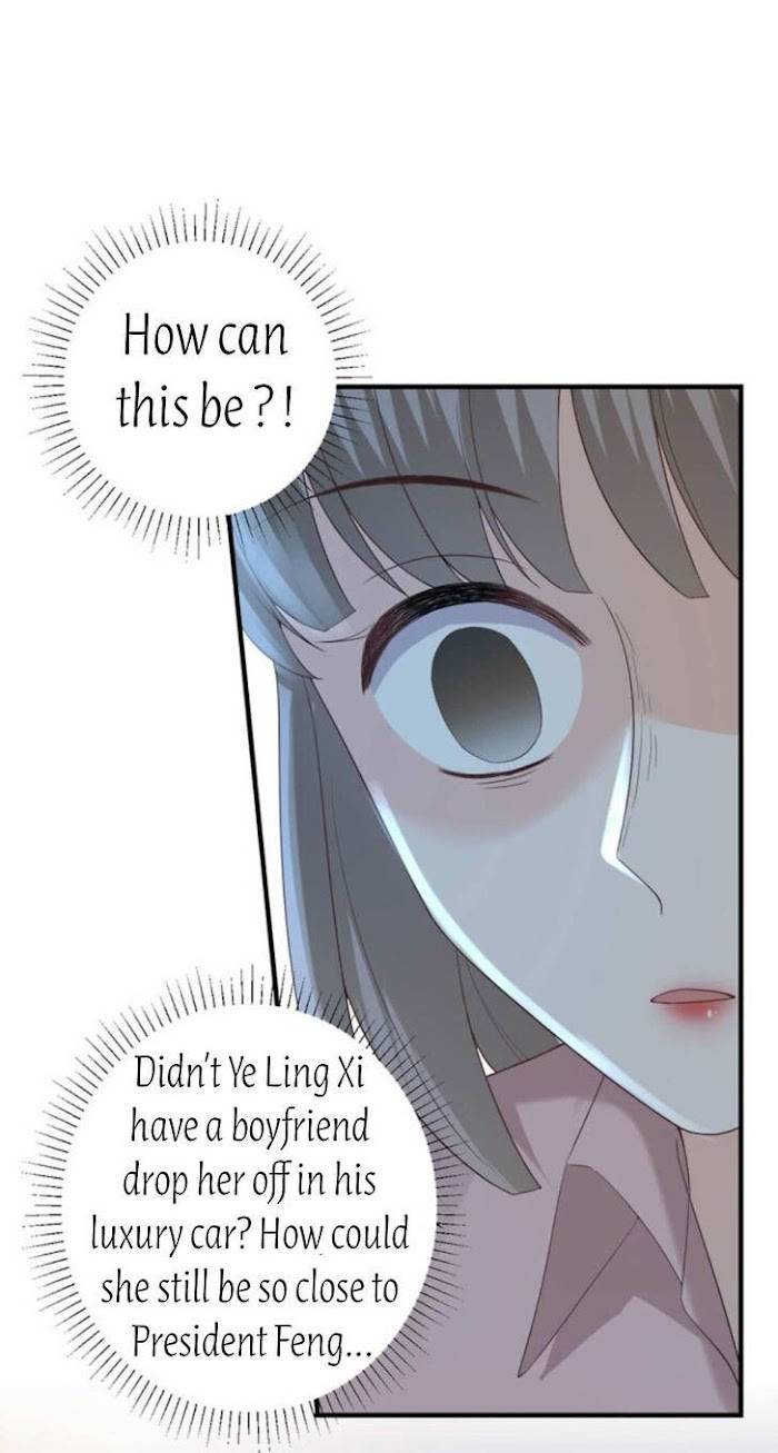 Chapter 59 - Image 11