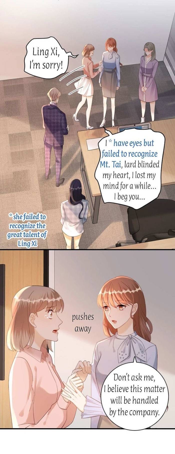 Chapter 59 - Image 12