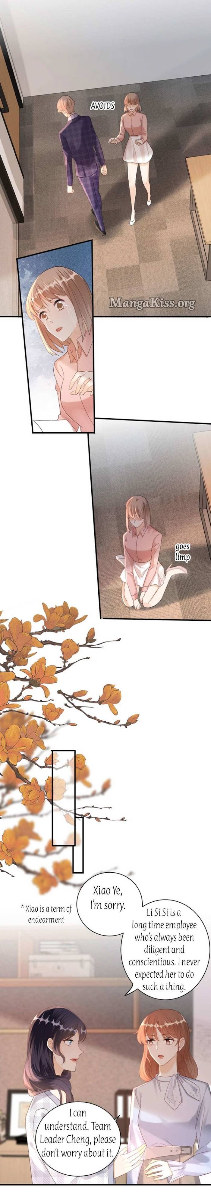 Chapter 59 - Image 15