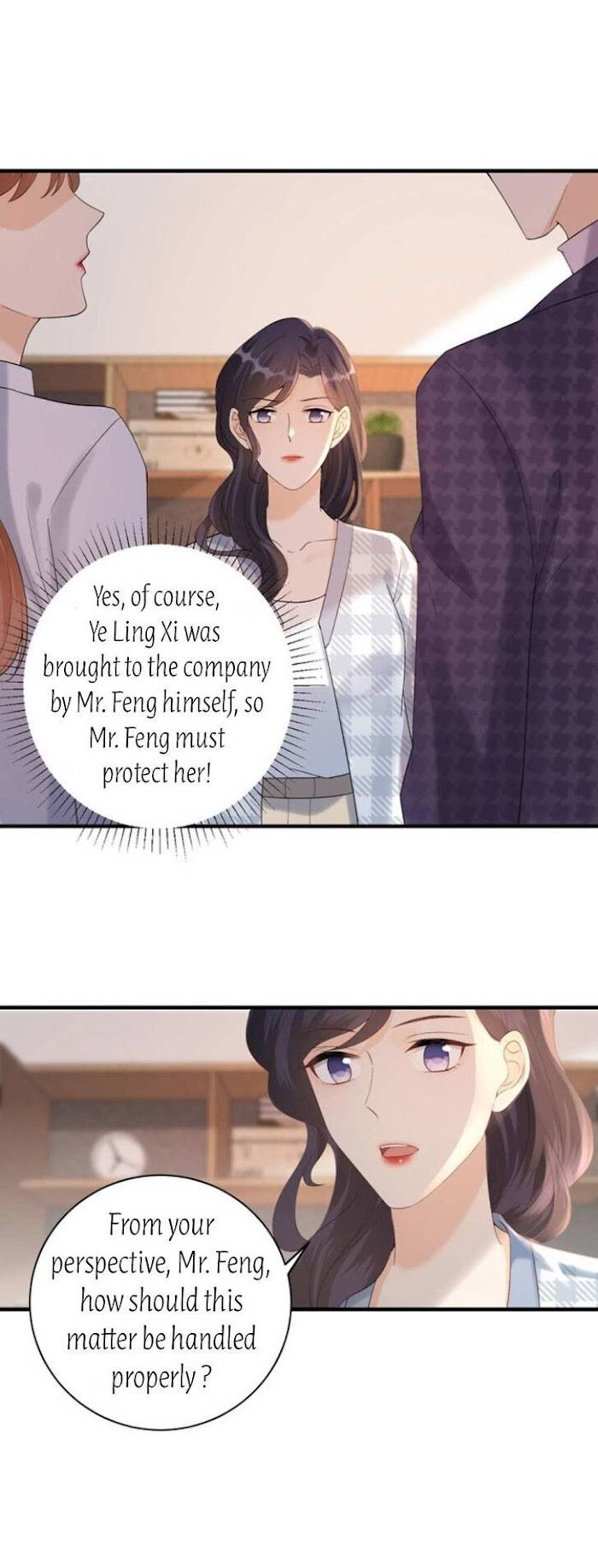 Chapter 59 - Image 2