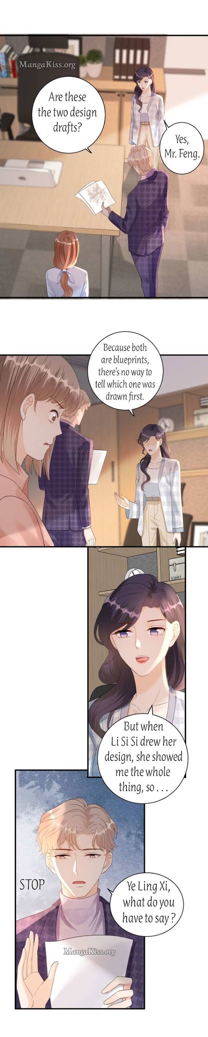 Chapter 59 - Image 3