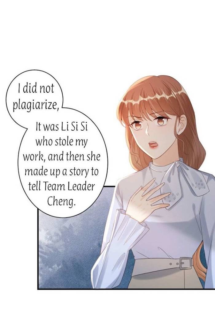 Chapter 59 - Image 4