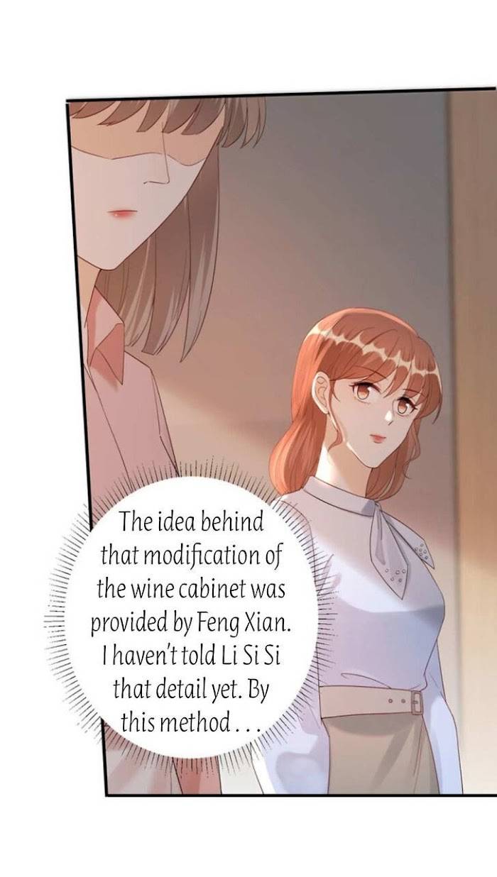 Chapter 59 - Image 6