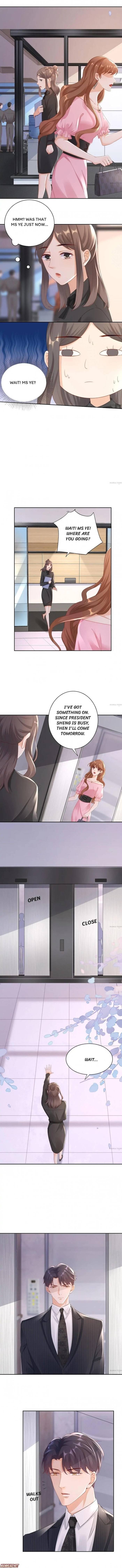 Chapter 6 - Image 3