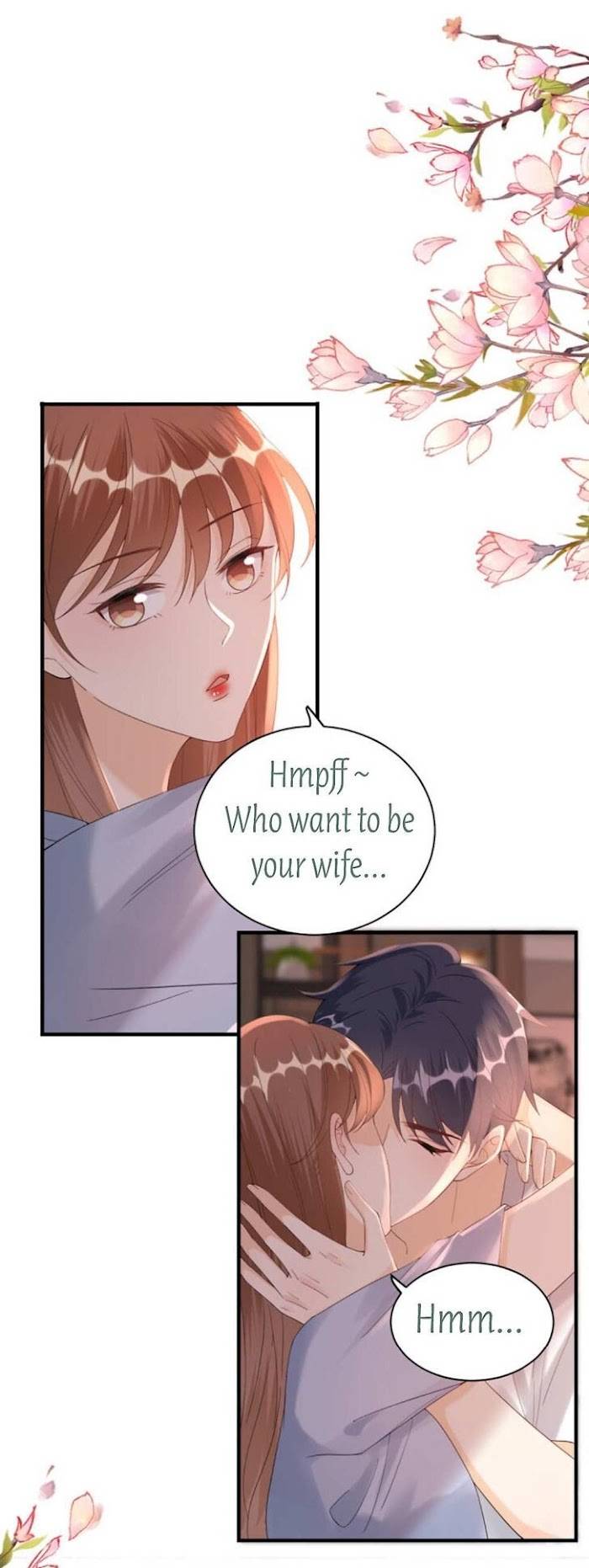 Chapter 60 - Image 2