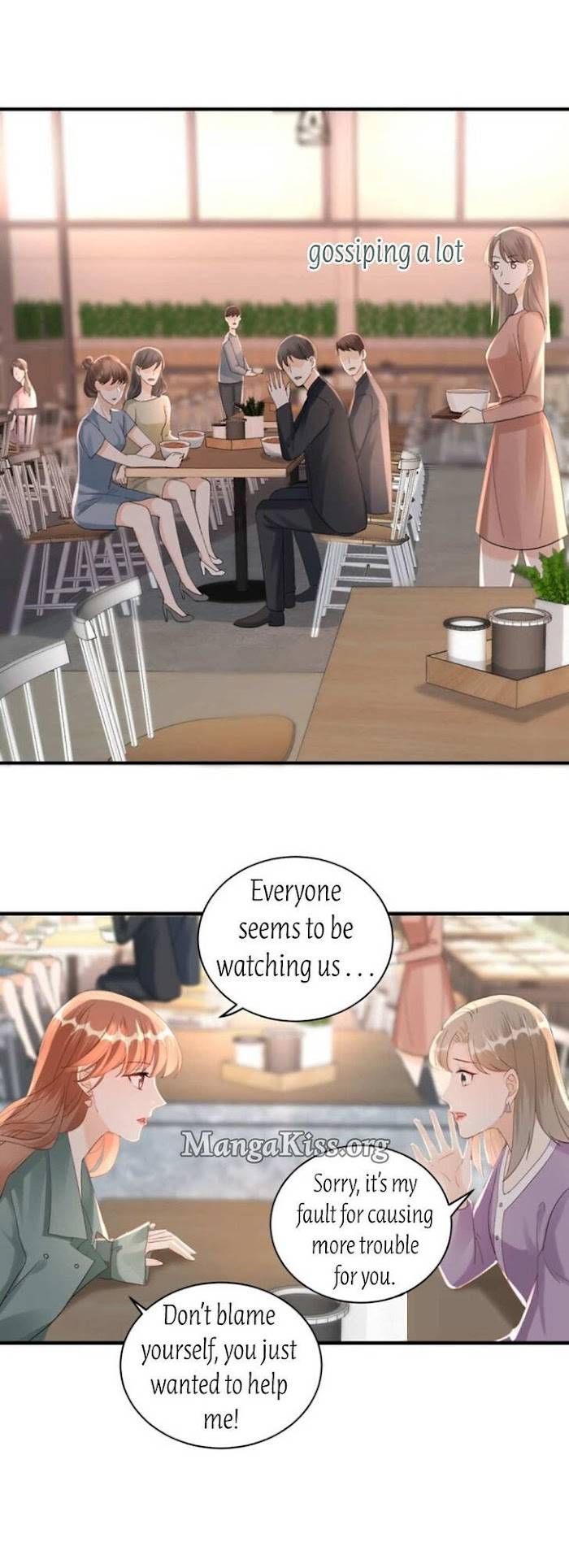 Chapter 60 - Image 4