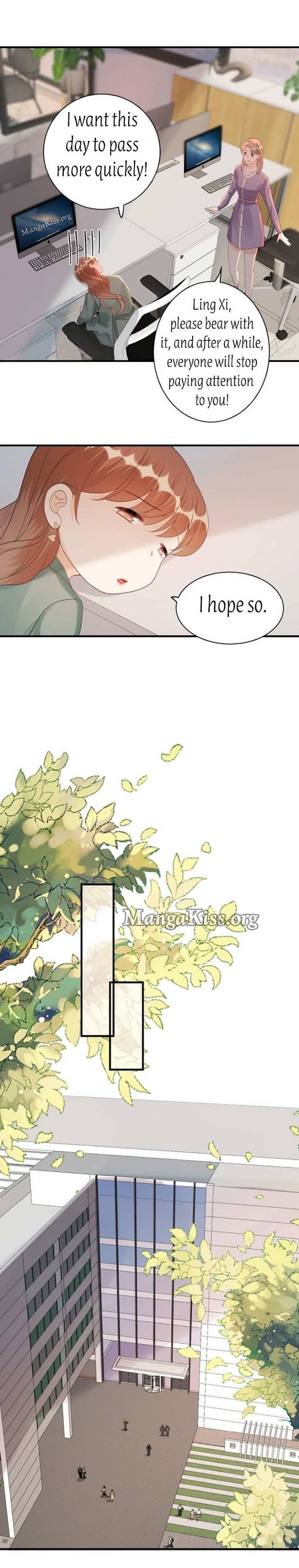 Chapter 60 - Image 6