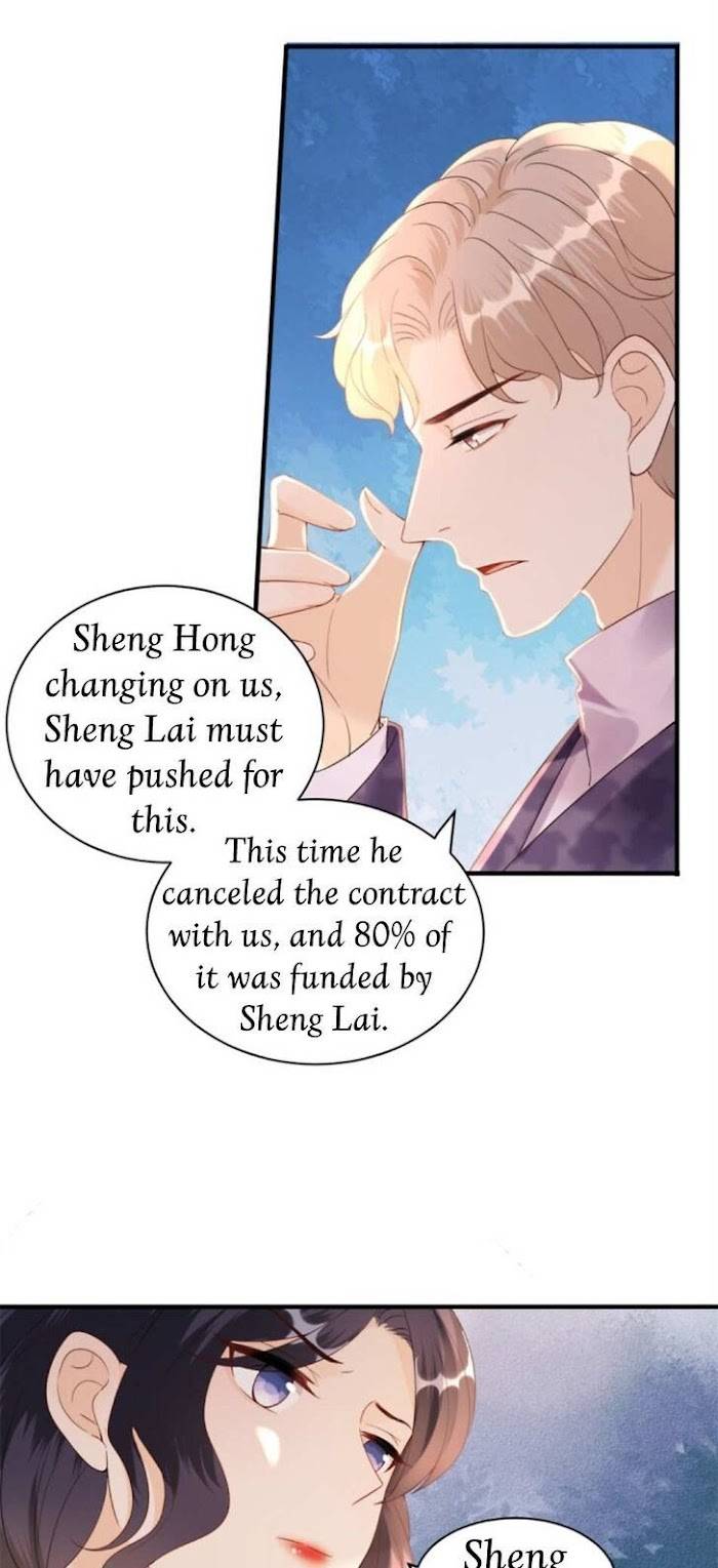 Chapter 61 - Image 14