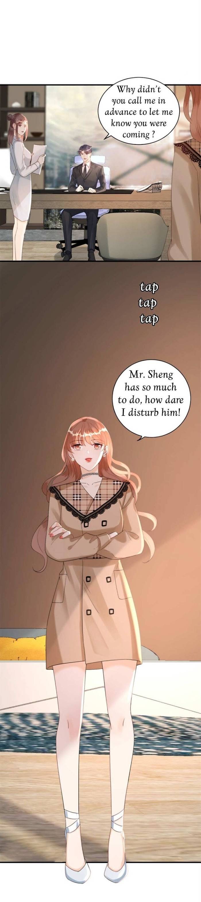 Chapter 61 - Image 20