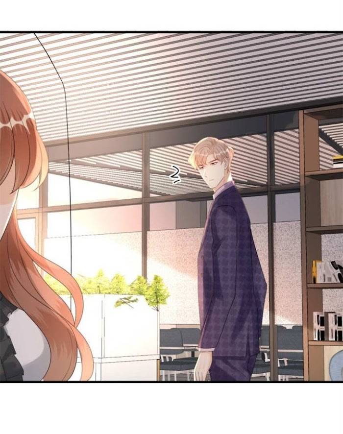 Chapter 61 - Image 4